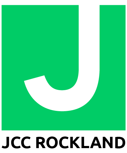 JCC_Logo-camps