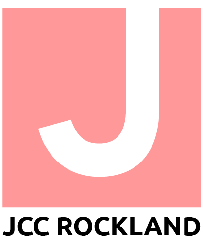 JCC_Logo-adults