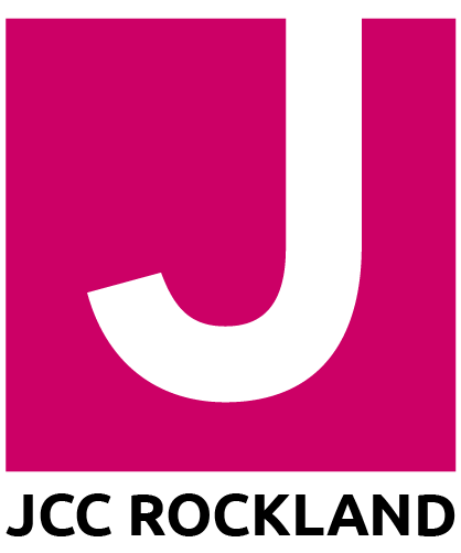 JCC_Logo-ec