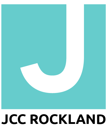 JCC_Logo-donate