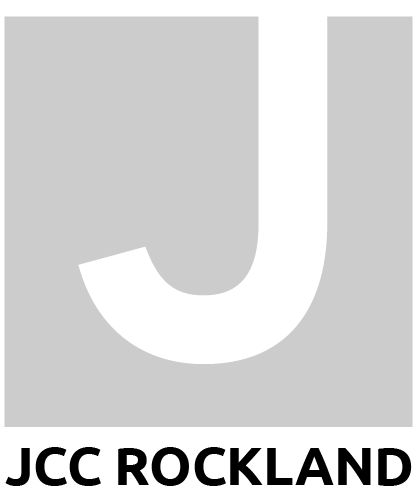 JCC_Logo-events