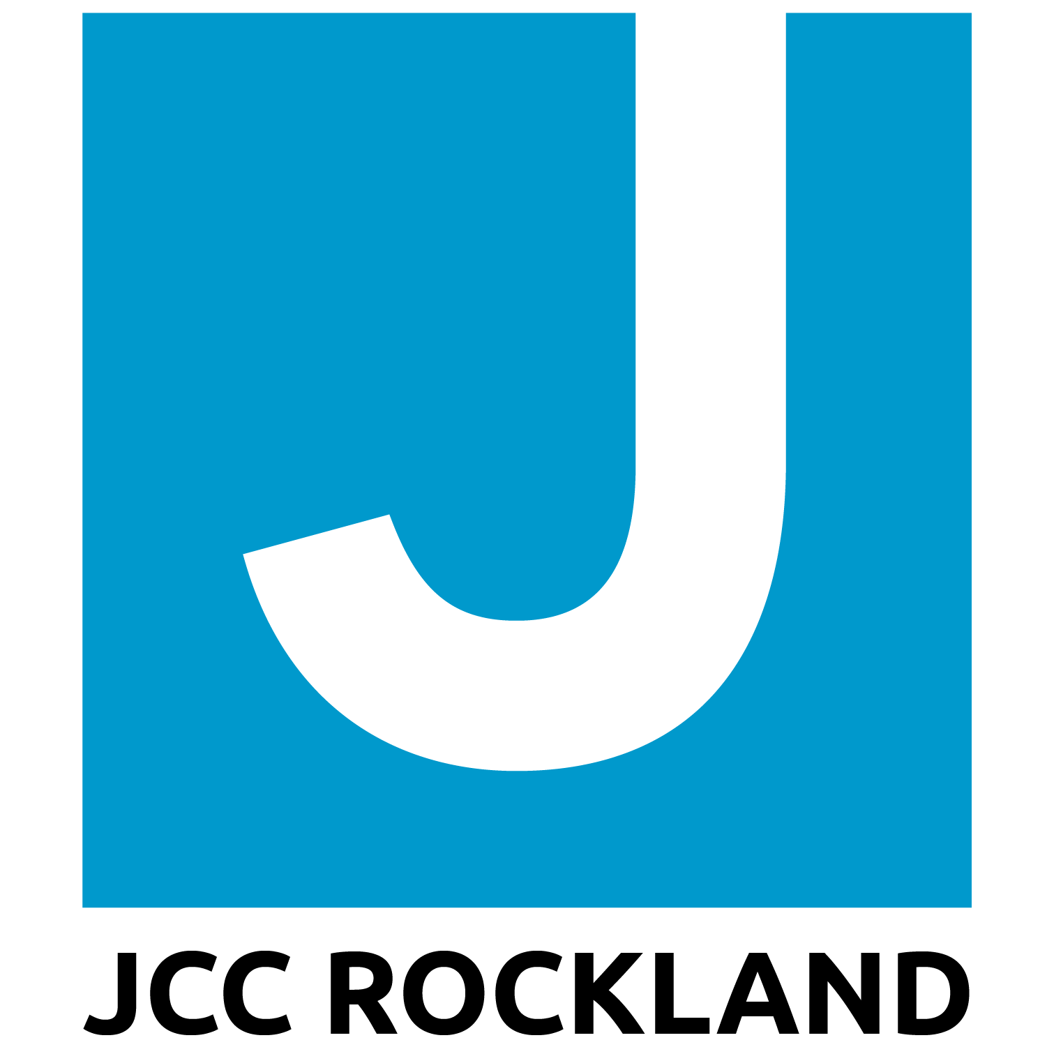 JCC_Logo-youth-08