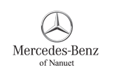 Mercedes-Benz-of-Nanuet
