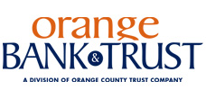 Orange-Bank-and-Trust