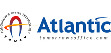 atlantic-tomorrows-office