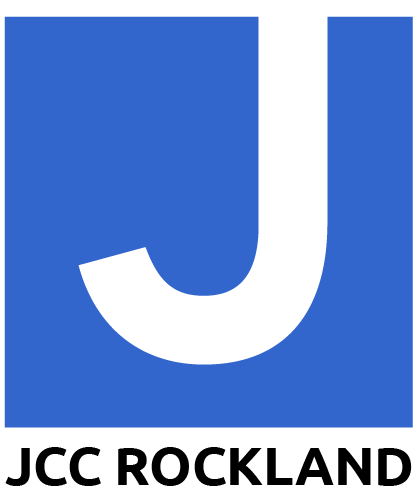JCC_Logo-icons-10-1.png