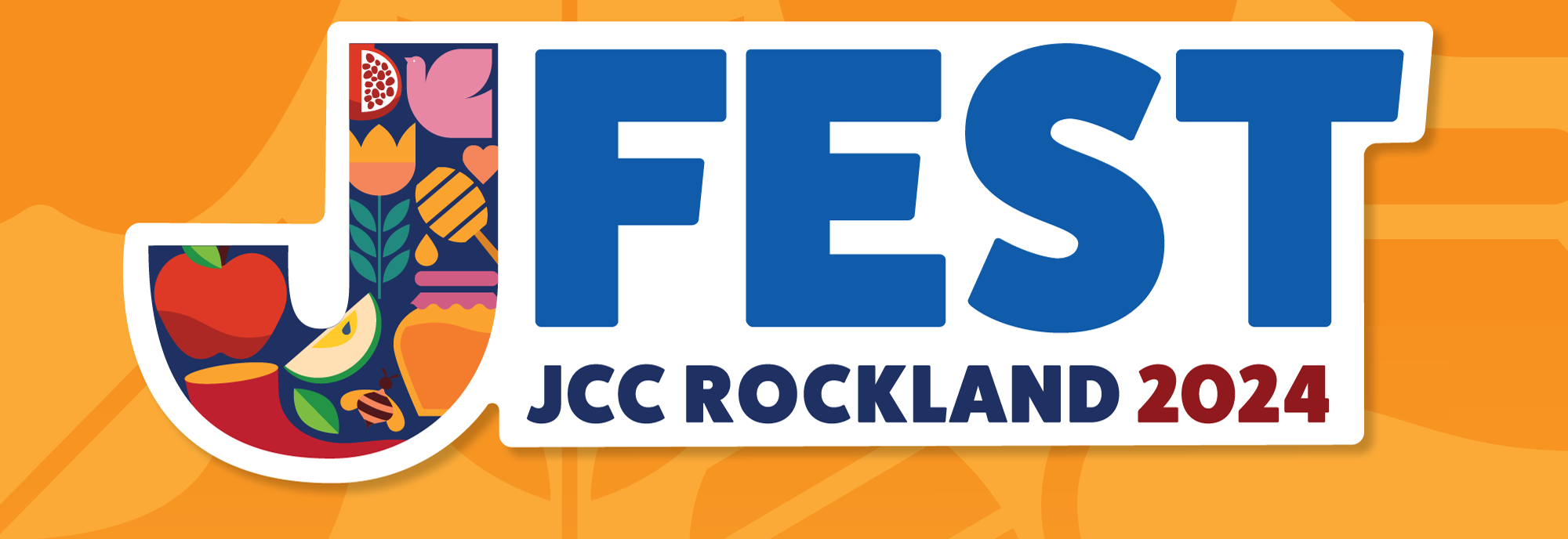 JFEST JCC ROCKLAND 2024