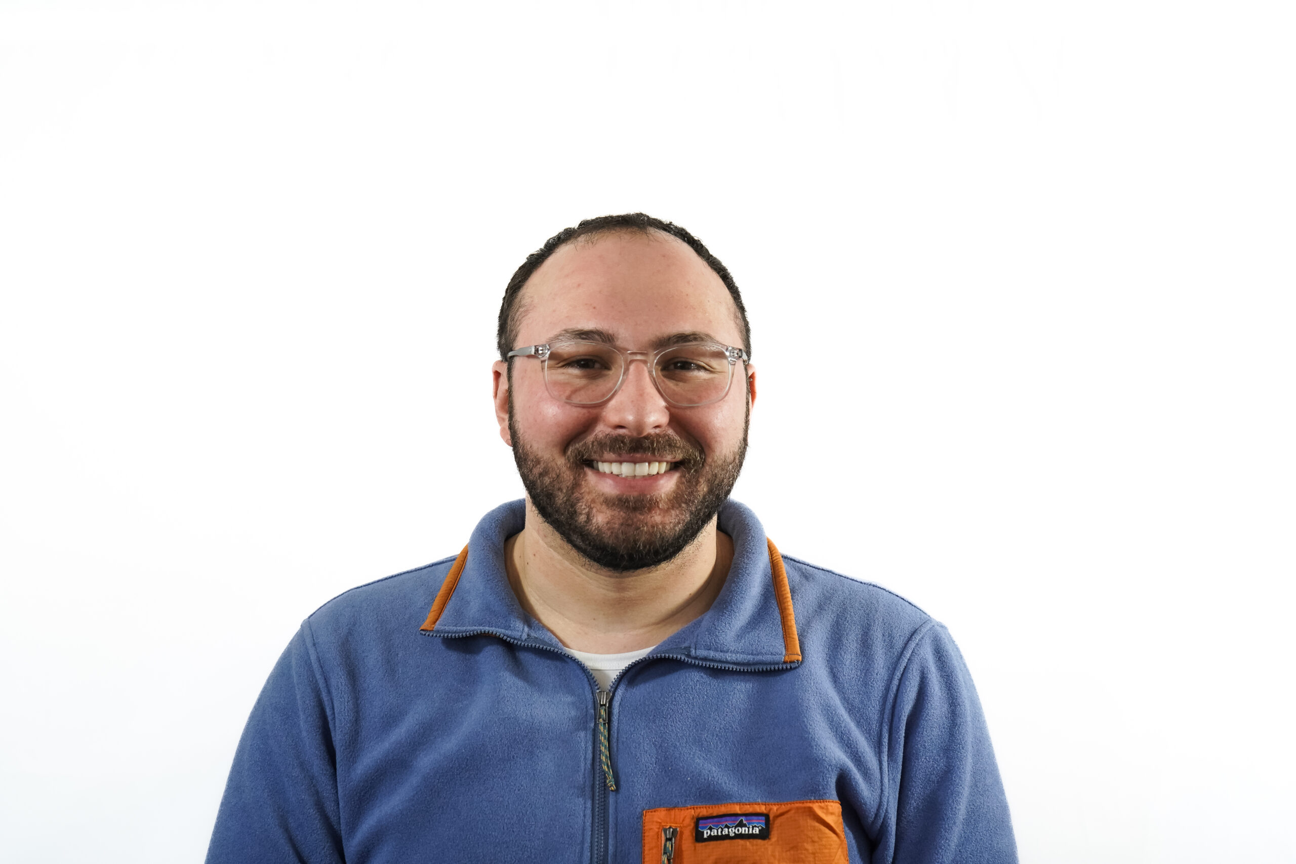 brent-osborne-jcc-rockland