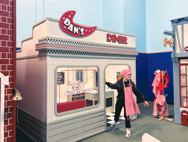 downtown_dans_diner