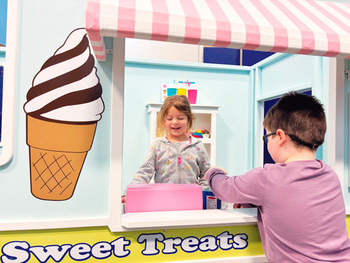 downtown_sweet_treats