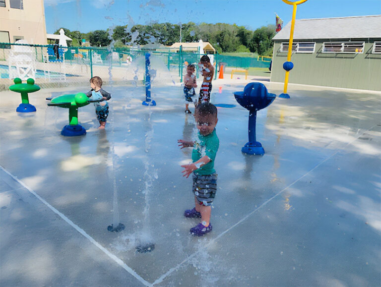 splash-pad-3