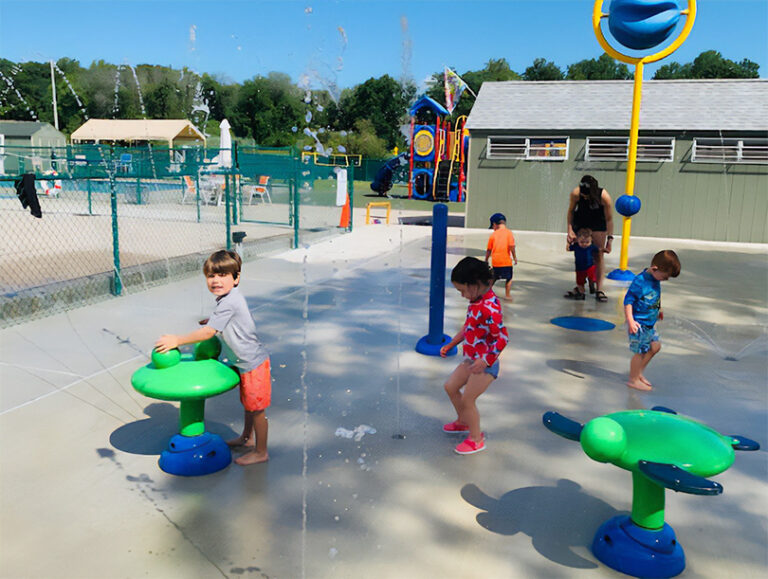 splash-pad-4