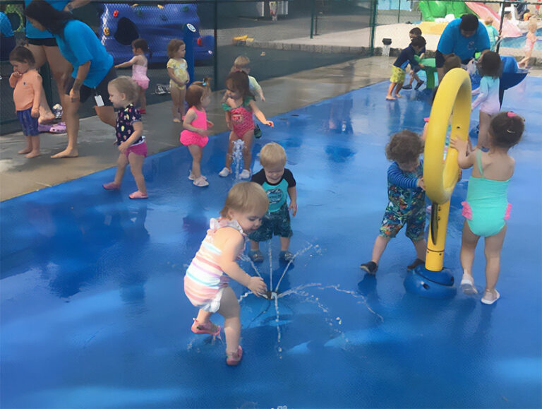 splashpad-1