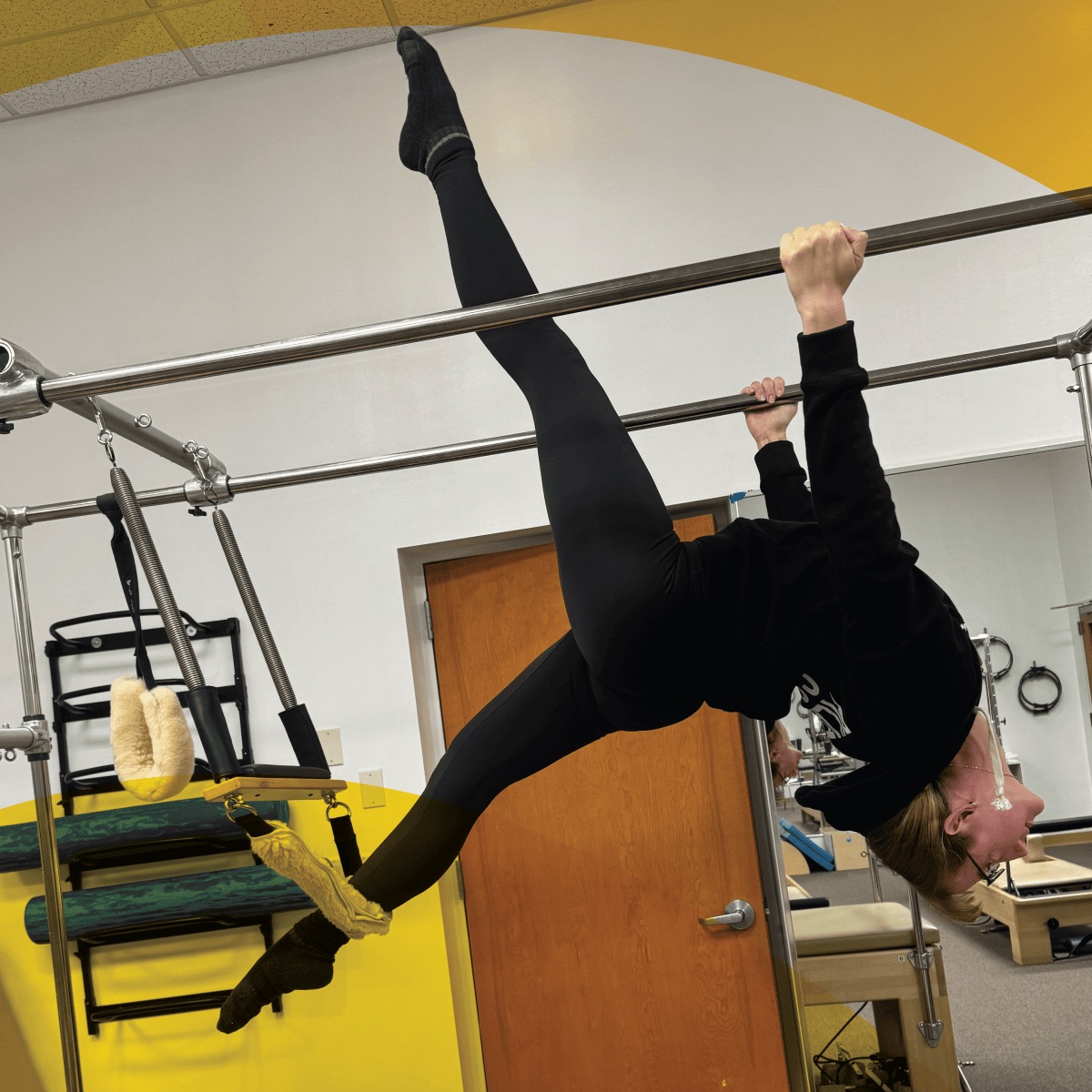 d44204e9-8427-5dd3-730e-0336d0089065